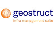 logo GeoStruct